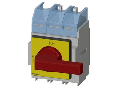 Siemens 3LD2430-0TK13