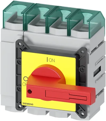 Siemens 3LD2405-1TL13