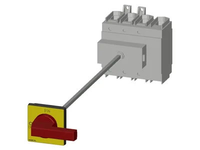 Siemens 3LD2318-1TL13