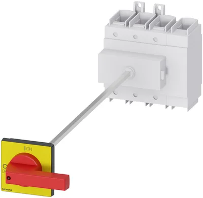 Siemens 3LD2318-1TL13