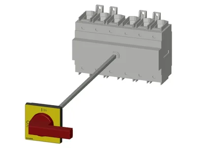 Siemens 3LD2418-3VK13