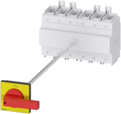 Siemens 3LD2418-3VK13