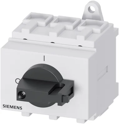 Siemens 3LD2530-0TK11