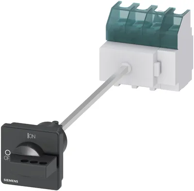 Siemens 3LD2517-1TL11