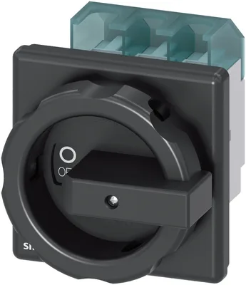 Siemens 3LD2504-0TK51