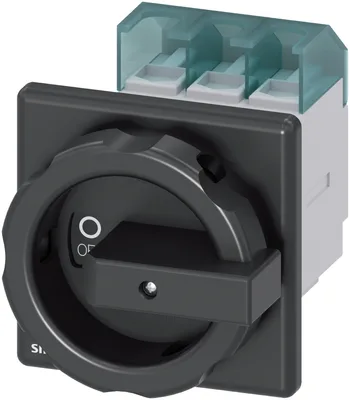 Siemens 3LD2555-0TK51