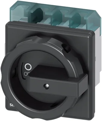 Siemens 3LD2504-1TL51