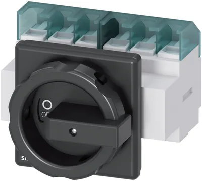 Siemens 3LD2504-3VK51