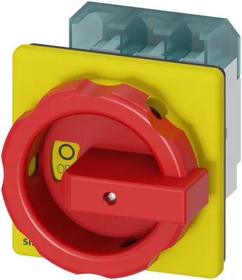 Siemens 3LD2504-0TK53