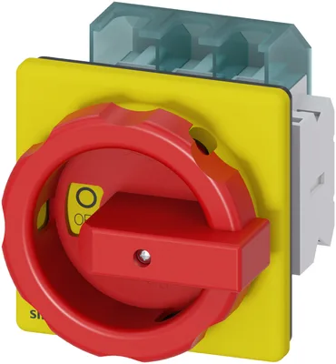 Siemens 3LD2504-1TP53