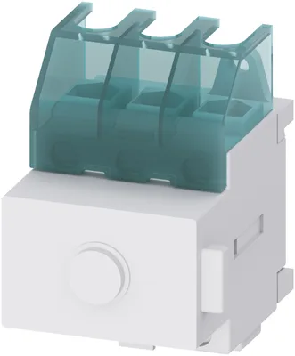 Siemens 3LD2110-0TK05
