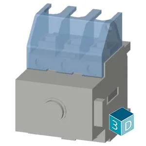 Siemens 3LD2110-0TK05
