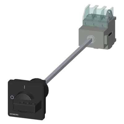 Siemens 3LD2217-0TK11