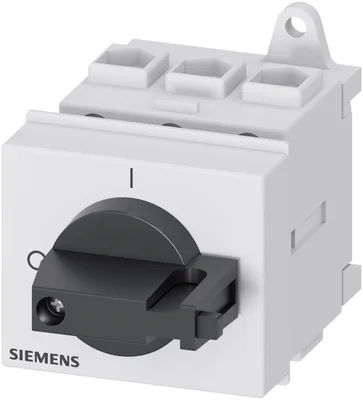 Siemens 3LD2130-0TK11
