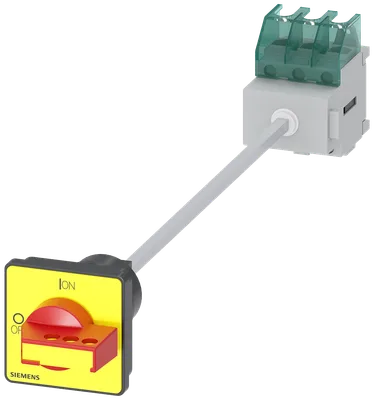 Siemens 3LD2217-0TK13