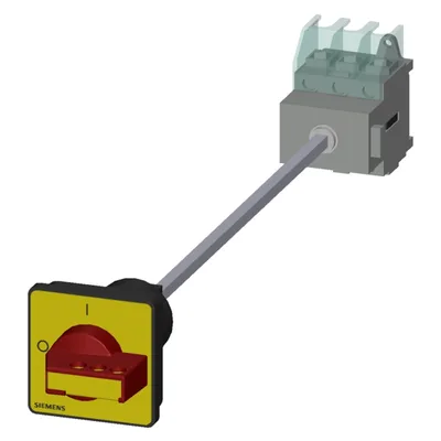Siemens 3LD2217-0TK13