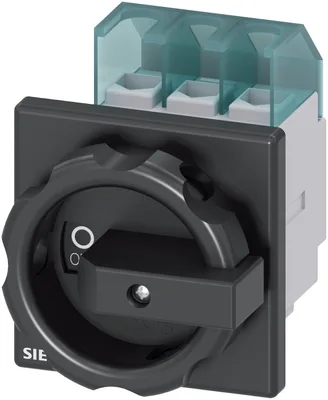 Siemens 3LD2103-0TK51