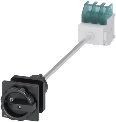 Siemens 3LD2144-0TK51