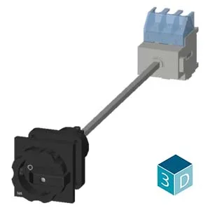 Siemens 3LD2144-0TK51