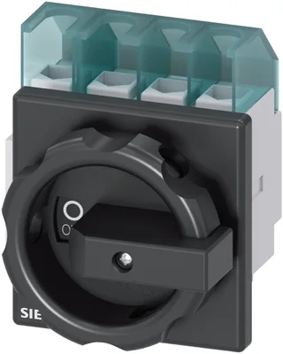Siemens 3LD2203-1TL51