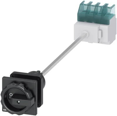 Siemens 3LD2244-1TL51