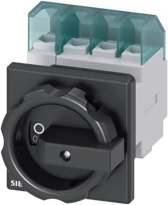 Siemens 3LD2154-1TL51