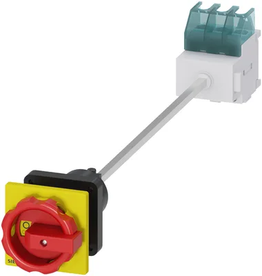 Siemens 3LD2244-0TK53