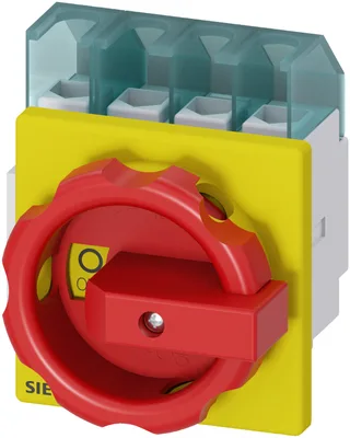 Siemens 3LD2203-1TL53