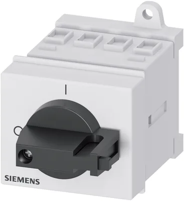 Siemens 3LD2030-0TK11