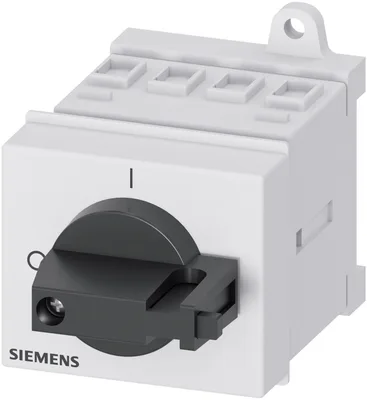 Siemens 3LD2030-1TL11