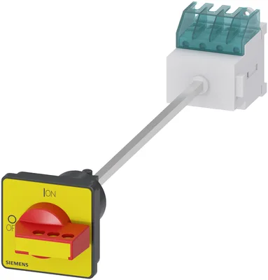 Siemens 3LD2017-1TL13