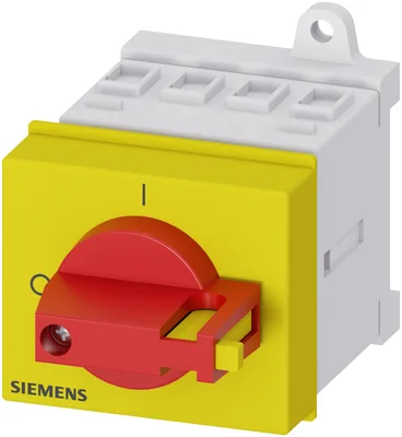 Siemens 3LD2030-1TL13