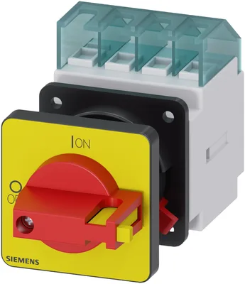 Siemens 3LD2050-1TL13