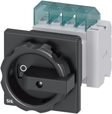 Siemens 3LD2054-2EP51