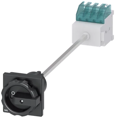 Siemens 3LD2015-0TK51