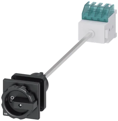 Siemens 3LD2044-0TK51