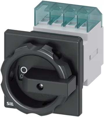 Siemens 3LD2054-0TK51