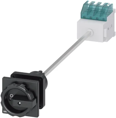 Siemens 3LD2044-1TL51