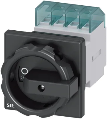 Siemens 3LD2054-1TL51
