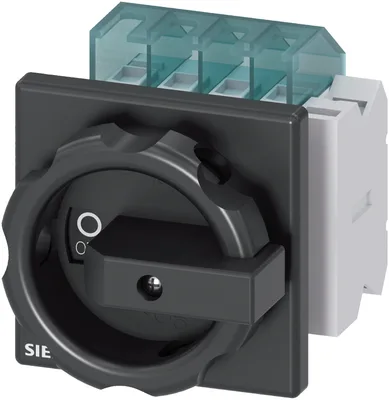 Siemens 3LD2003-1TP51