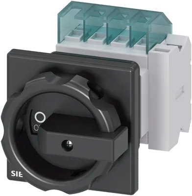 Siemens 3LD2054-1TP51