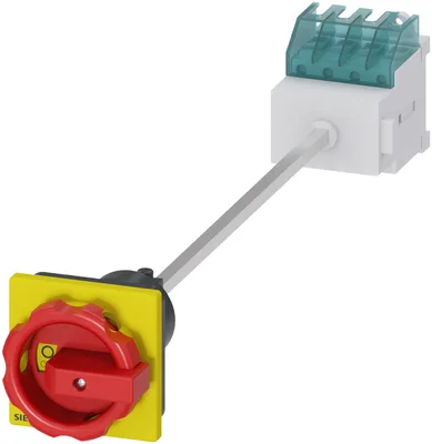 Siemens 3LD2015-0TK53