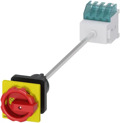 Siemens 3LD2044-1TL53