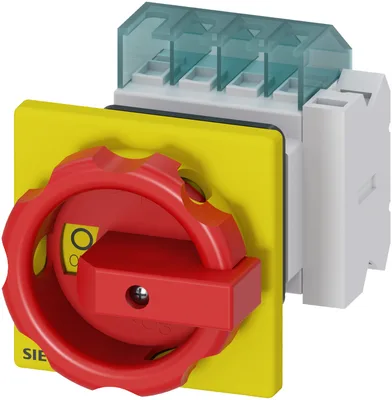 Siemens 3LD2054-1TP53
