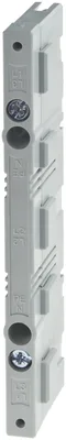 Siemens 8US1923-5CA02