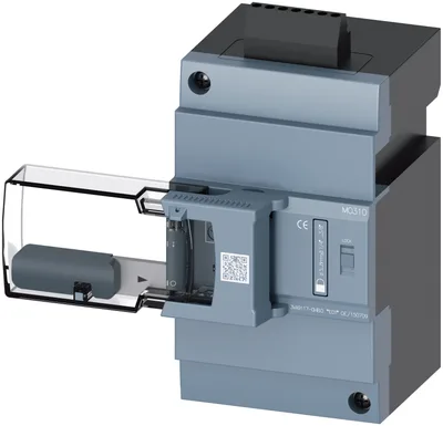 Siemens 3VA9117-0HB20