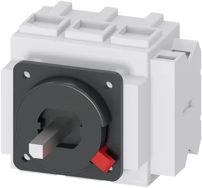 Siemens 3LD2555-1TP00-0AE8