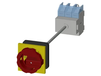 Siemens 3LD2748-0TK53