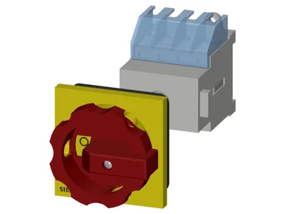 Siemens 3LD2015-0TK53-0AA7