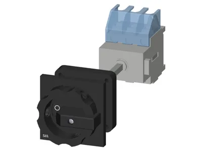 Siemens 3LD2248-0TK51-0AD7
